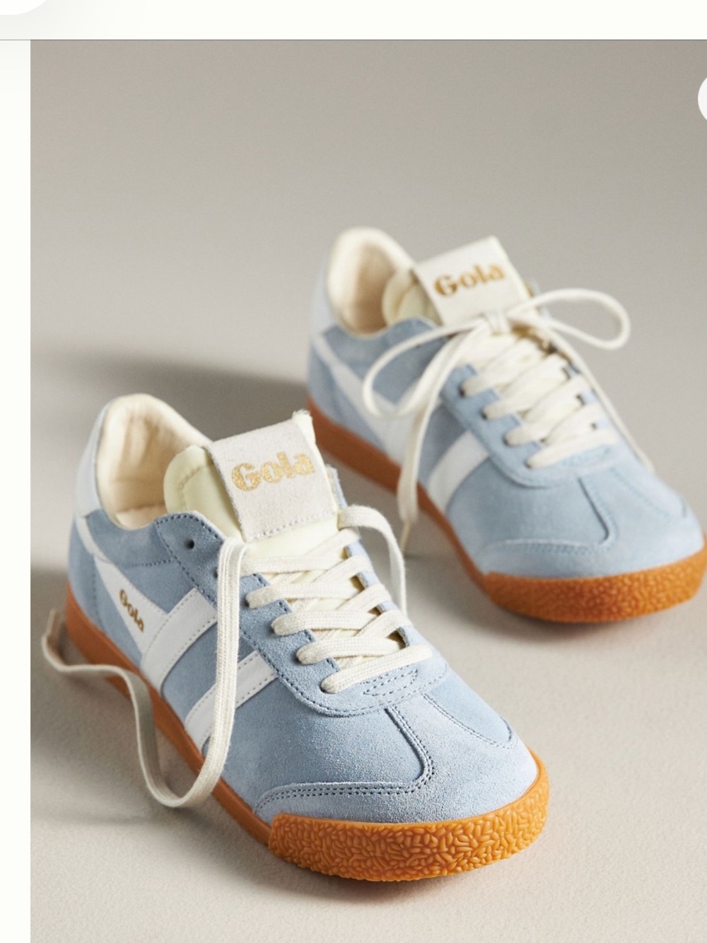 Gola Elan Sneakers